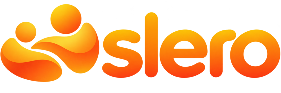 Slero